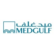 ميدغلف
