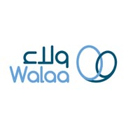 ولاء